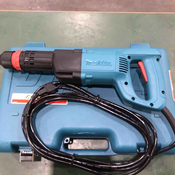 ★マキタ(makita) 電動ケレン HK0500【川口店】