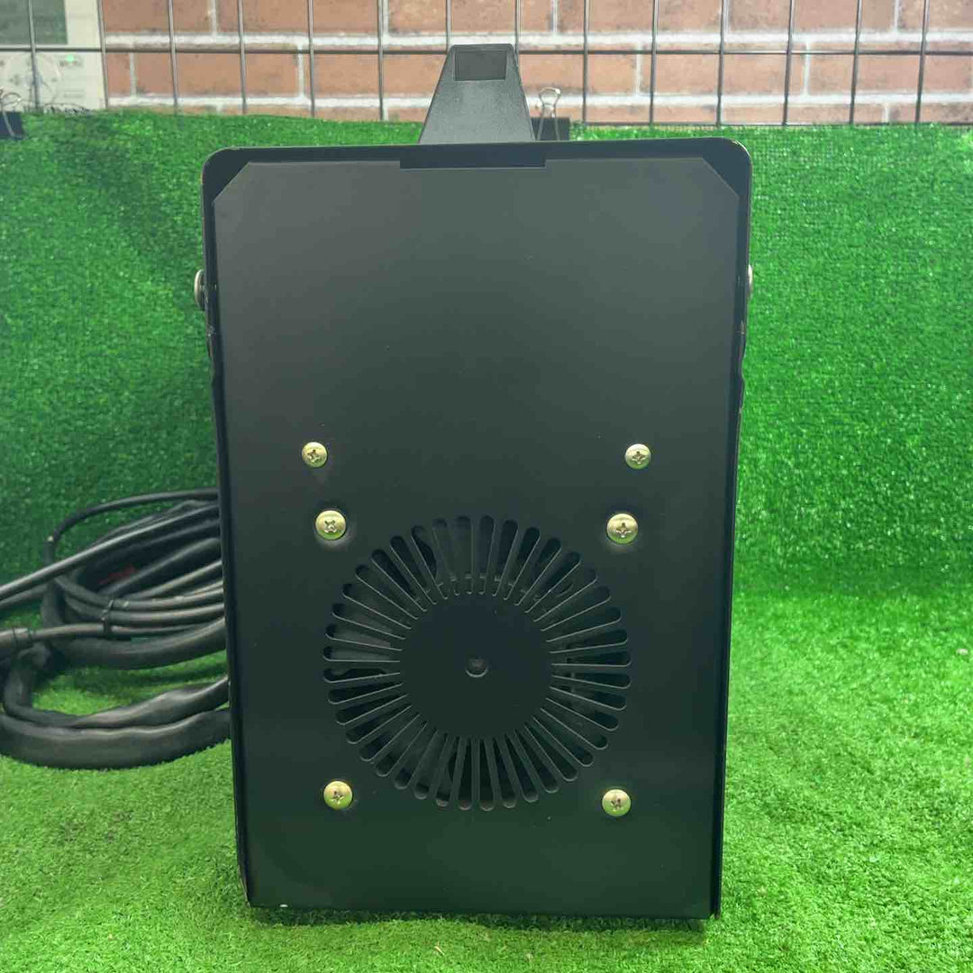 【中古品】 BRISUNSHINE 半自動溶接機 130MIG 【藤沢店】