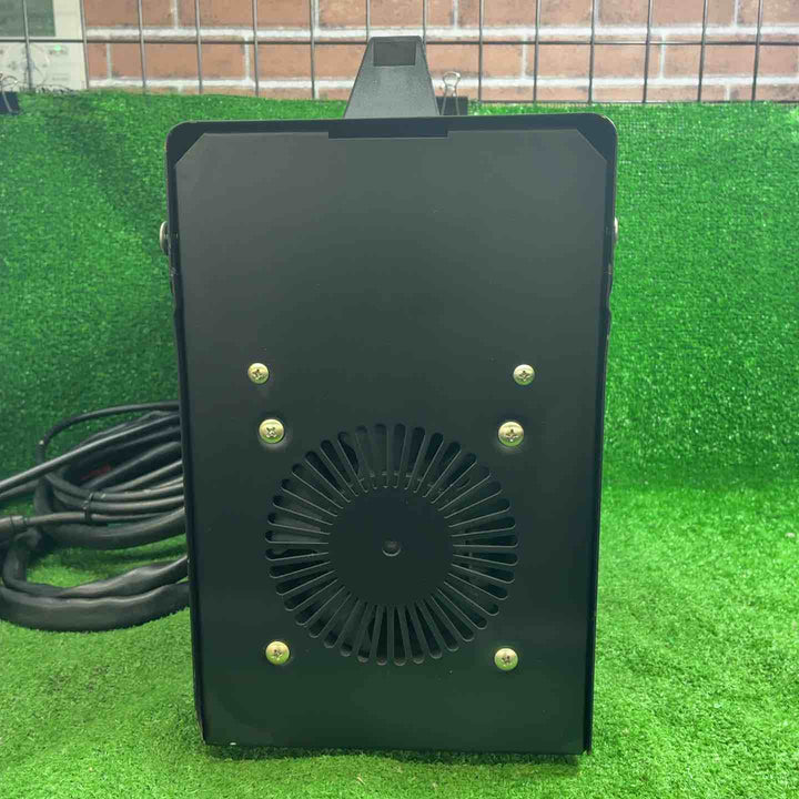 【中古品】 BRISUNSHINE 半自動溶接機 130MIG 【藤沢店】