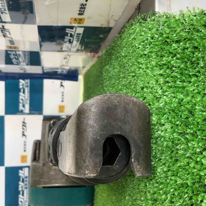 ★マキタ(makita) 電動ハンマ HM0810【草加店】