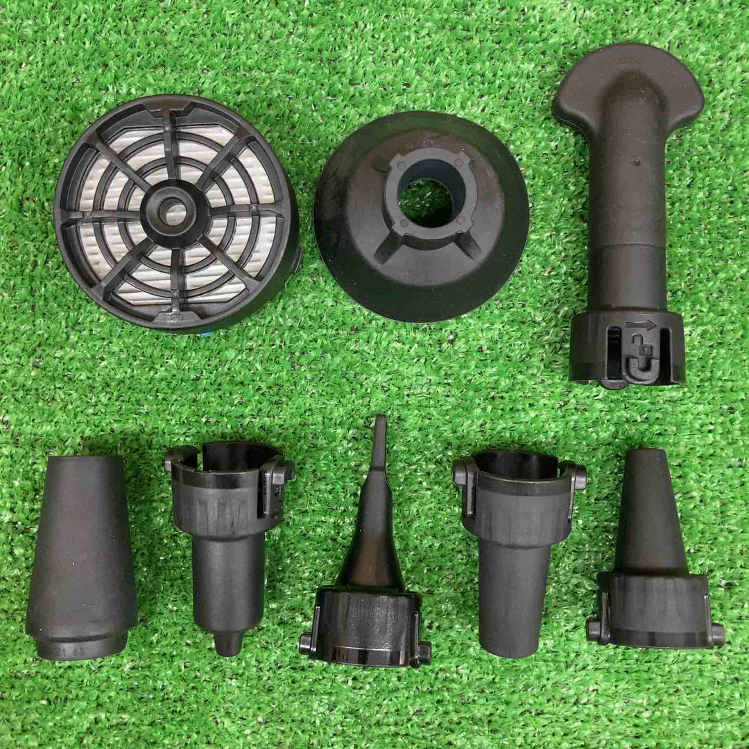 【中古美品】 マキタ/makita コードレスエアダスタ AS001GZ 【鴻巣店】