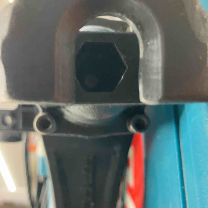 ★マキタ(makita) ハンマドリル HR4030C【戸田店】