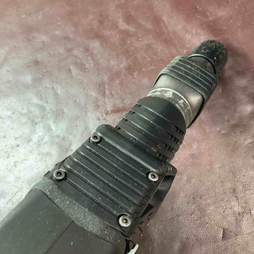 【中古品】★ハイコーキ(HIKOKI ※旧:日立工機) 電動ハンマ H41SA2【東大和店】