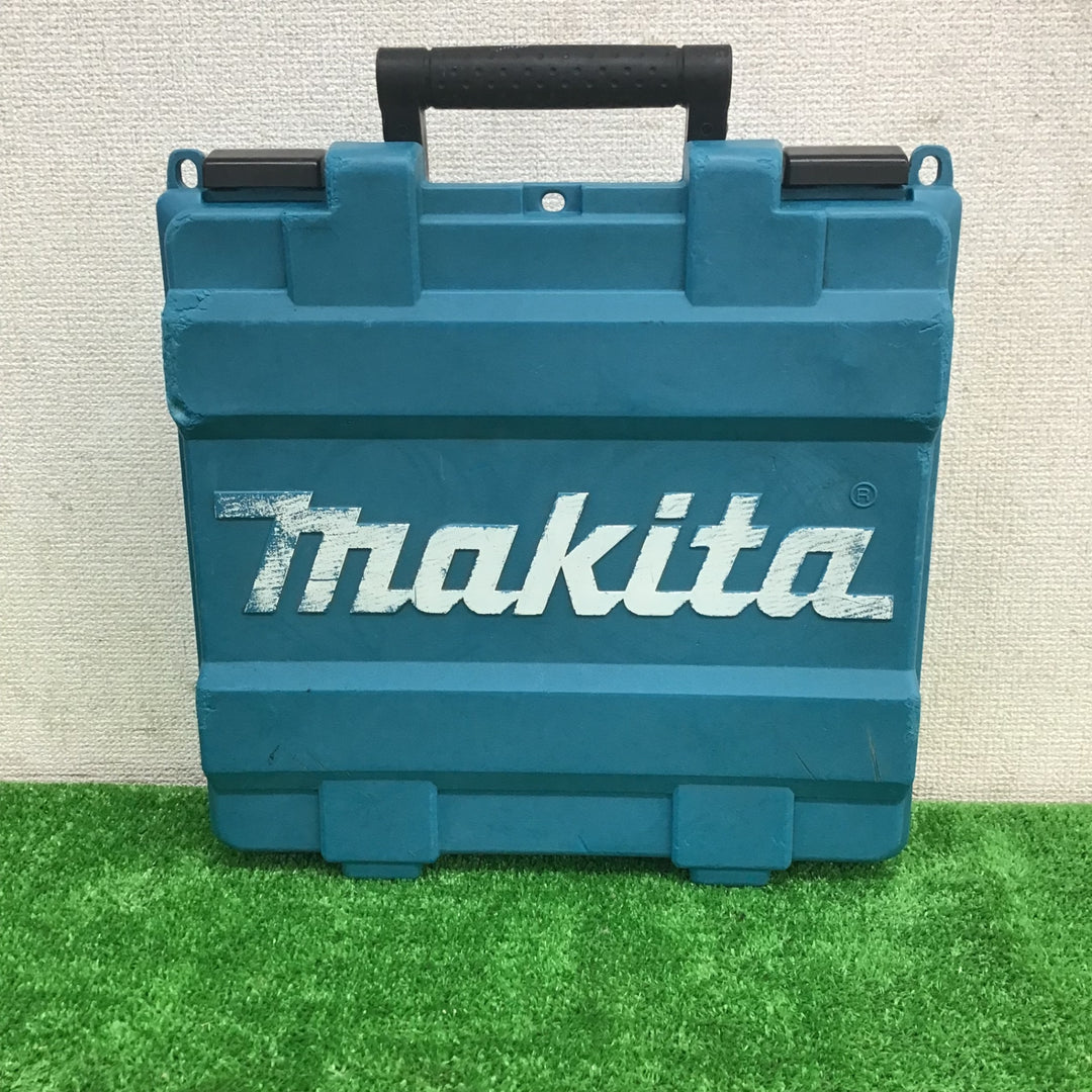 【中古品】マキタ/makita 高圧ピンネイラ AF501HP 【鴻巣店】