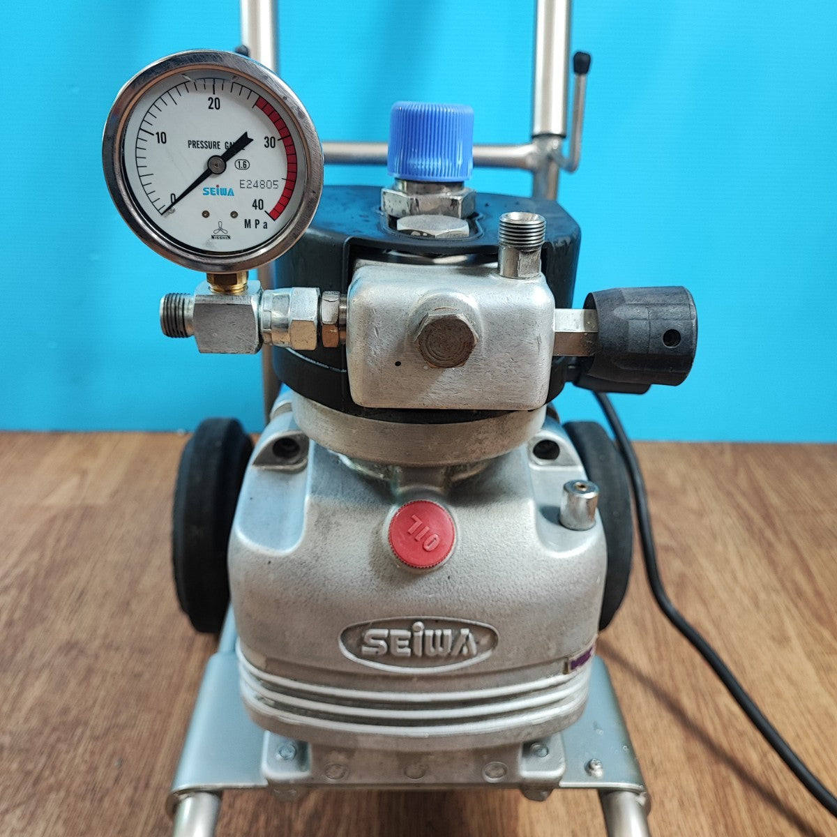 専用出品 E◀ 様 セリカ ZZT230 ドアコントロールレシーバー 61B136-000 89741