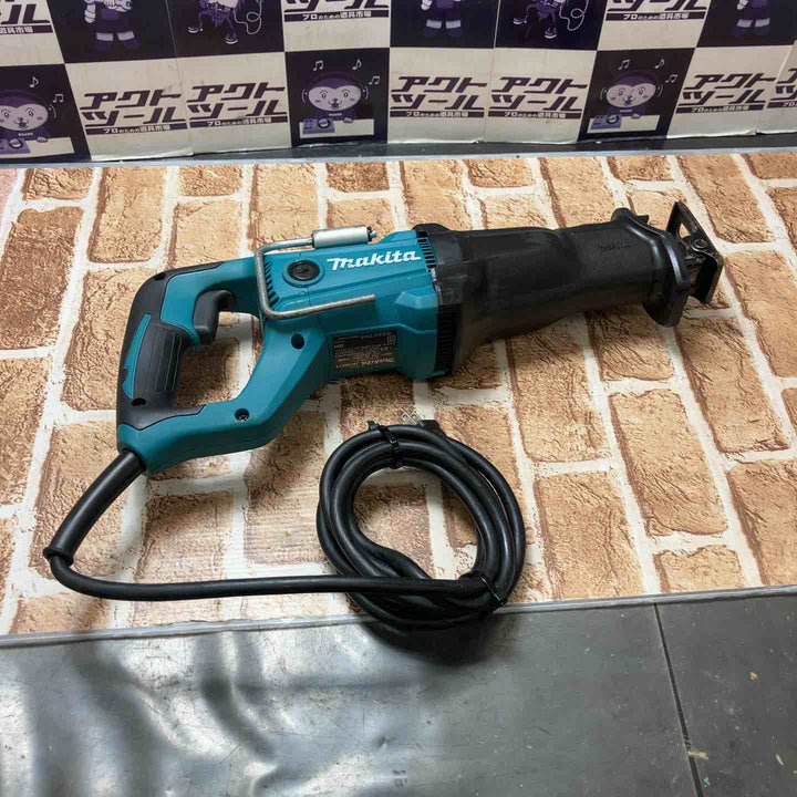 【中古品】マキタ(makita) レシプロソー JR3051T【所沢店】