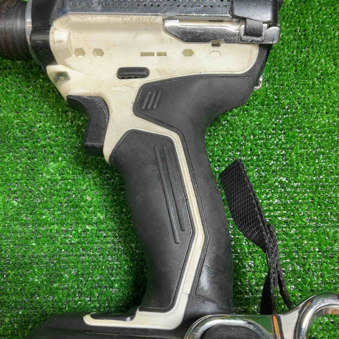 【中古品】 タジマ(TAJIMA) コードレスインパクトドライバー PT-A200SET 足場200 太軸インパクト 【藤沢店】