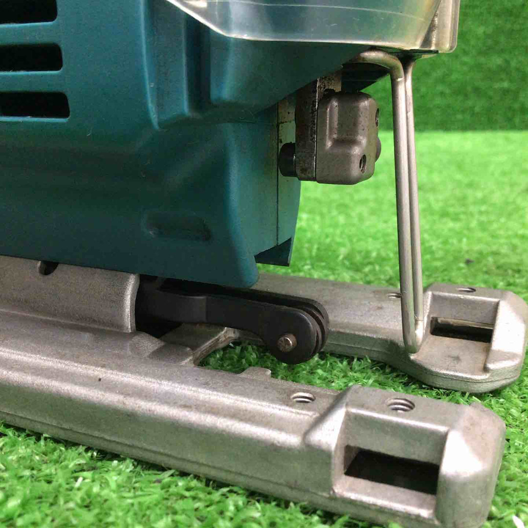 【中古品】 マキタ/makita ジグソー 4327 【鴻巣店】