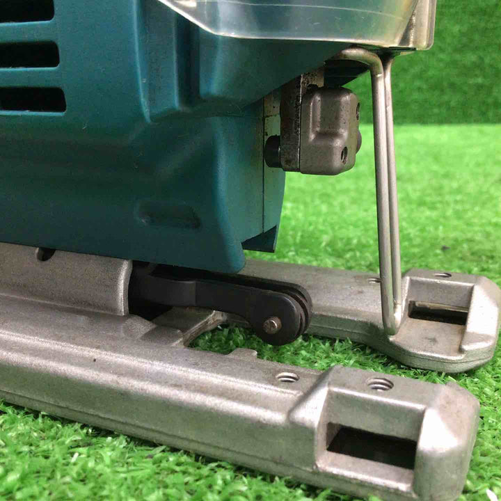 【中古品】 マキタ/makita ジグソー 4327 【鴻巣店】