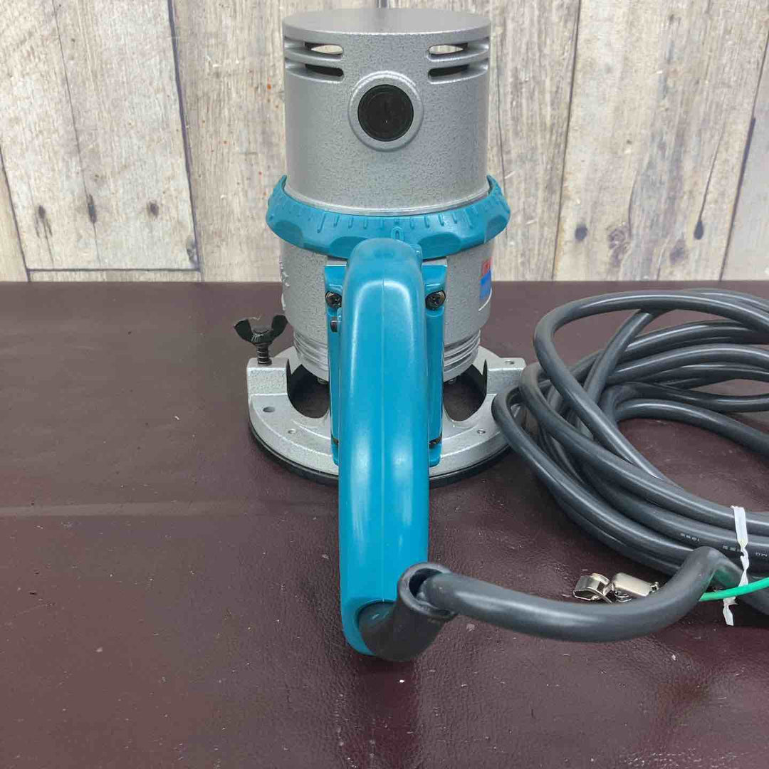【中古美品】☆マキタ(makita) ルーター 3600HA【東大和店】