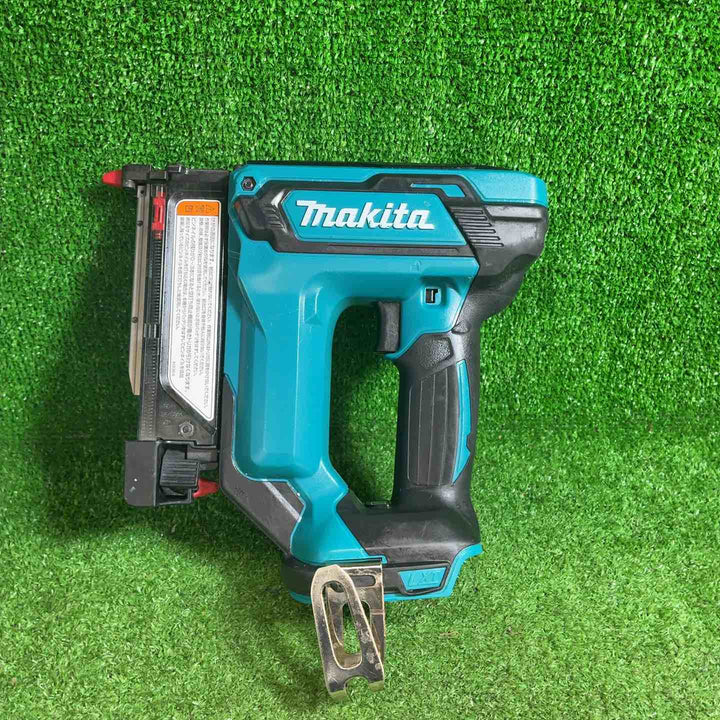 マキタ(makita) コードレスピンネイラ PT353DZ【藤沢店】