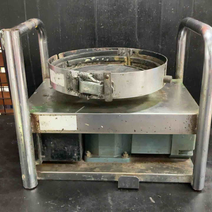 ★ミキスタ工業 シーリング材用撹拌機 軽量型ミキスタ【草加店】