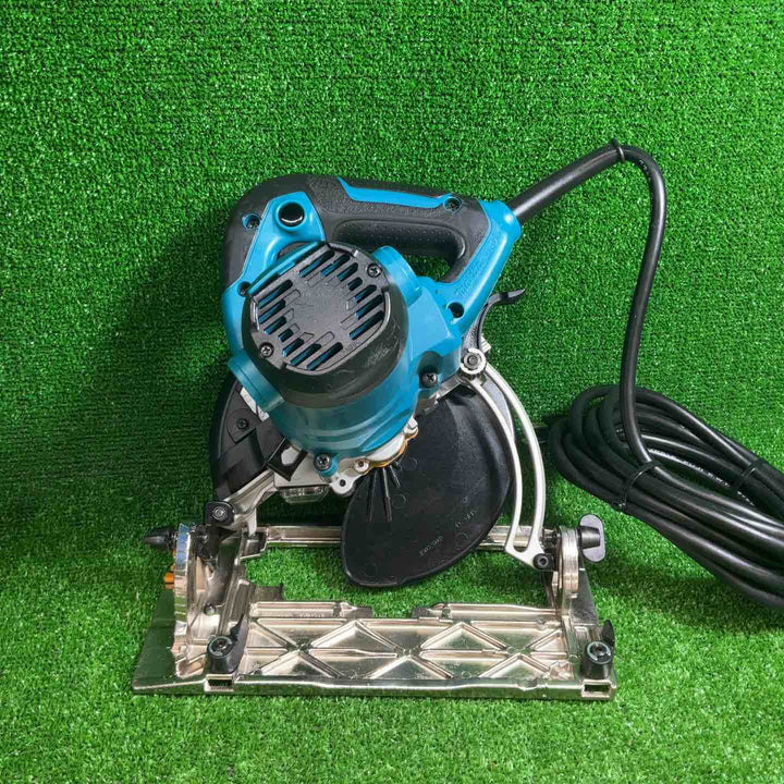【中古品】マキタ(makita) 電子マルノコ 5732C【藤沢店】