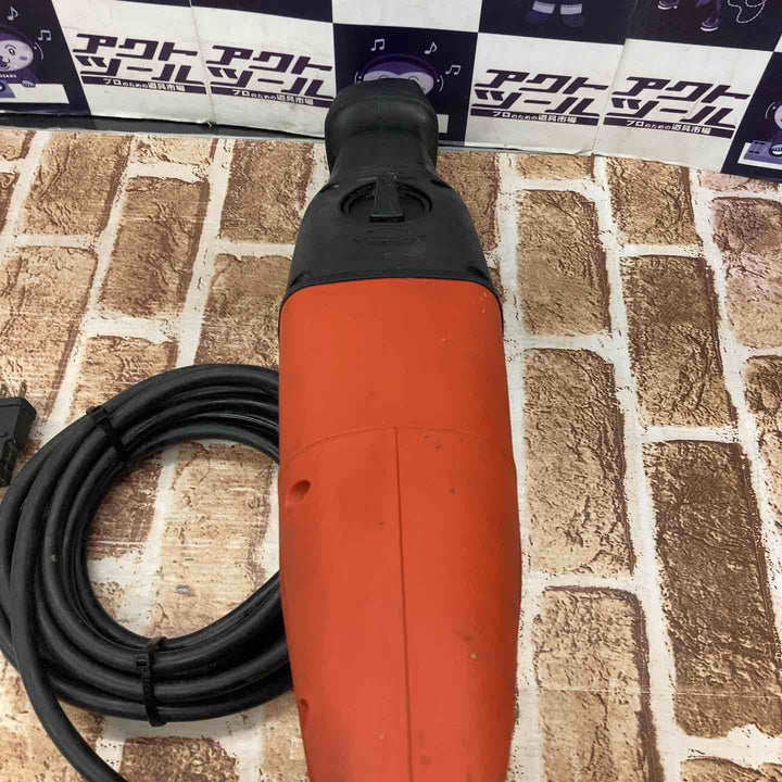 【中古品】ヒルティ(HILTI) セーバソー WSR1250-PE【所沢店】