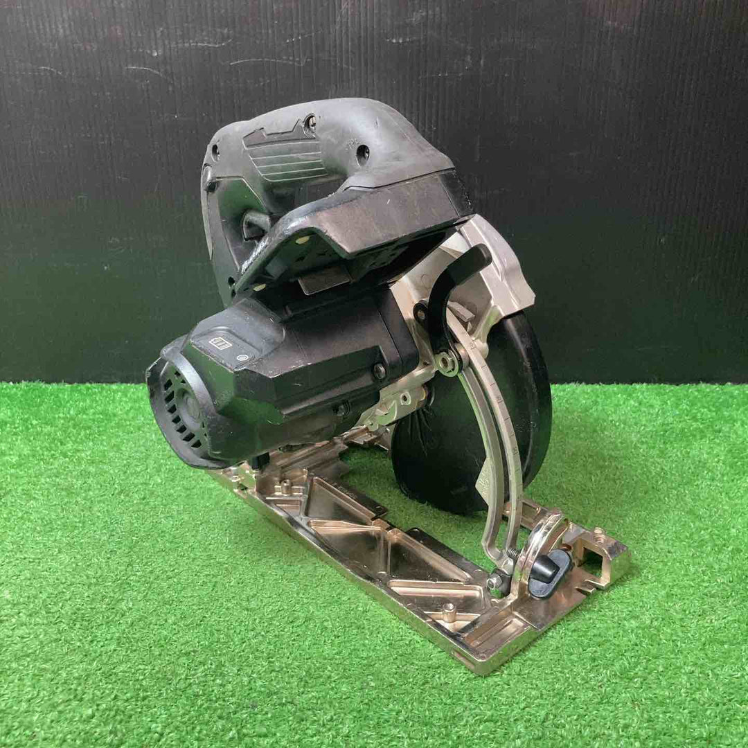 ★マキタ(makita) コードレス丸のこ HS631DZB【岩槻店】