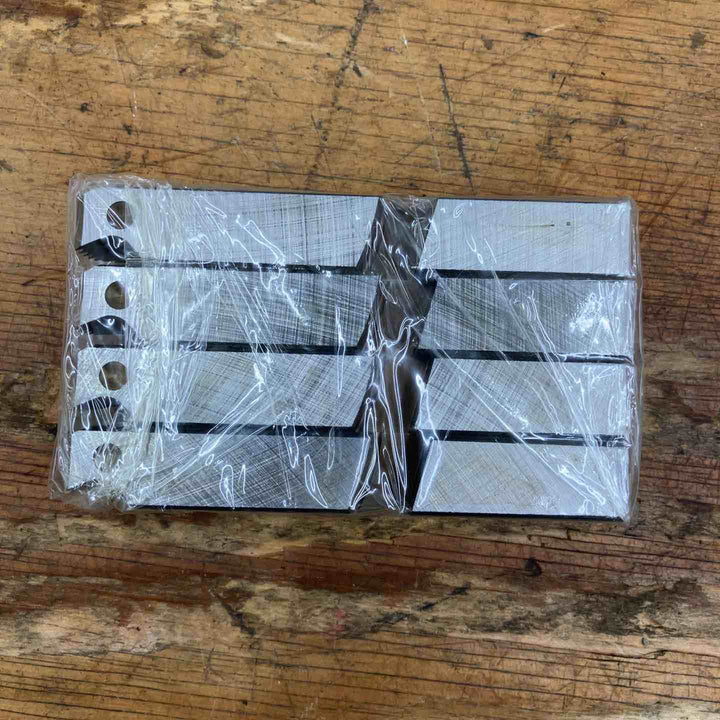 【未使用品】レッキス REX 倣い式自動切上ダイヘッド用チェーザ 162460【柏店】