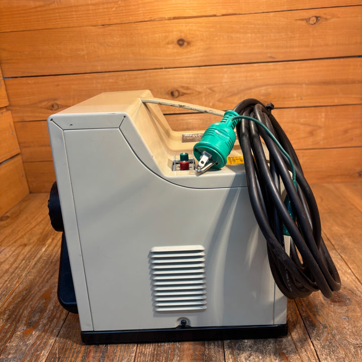 【中古品】マキタ(makita) 集じん機 411(P)【所沢店】