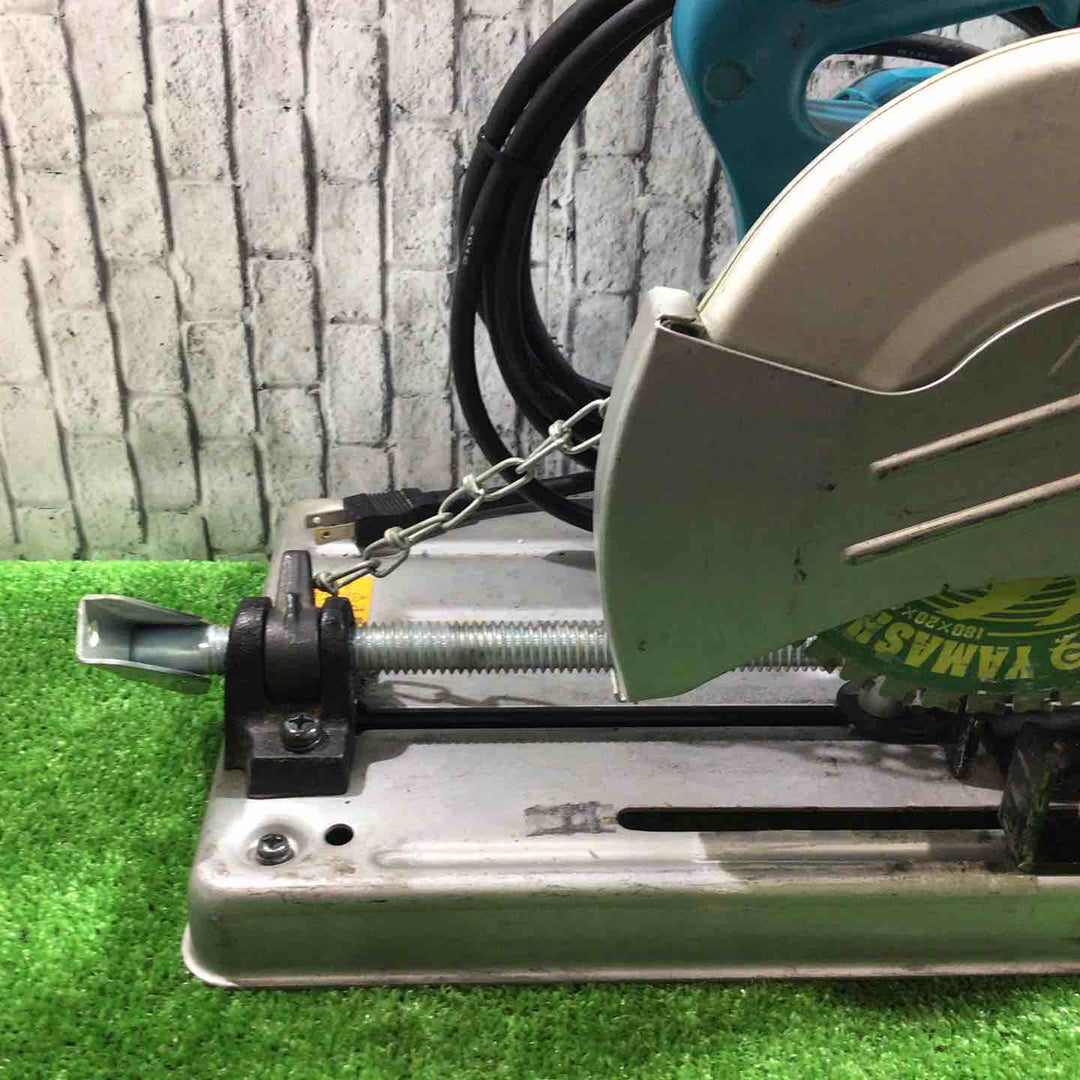 ☆マキタ(makita) チップソー切断機 LC0700F【川口店】