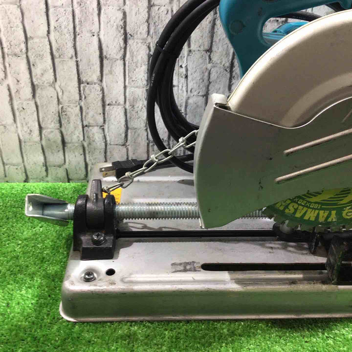 ☆マキタ(makita) チップソー切断機 LC0700F【川口店】