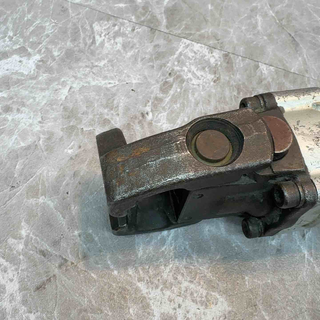 ★マキタ(makita) ハンマドリル HR3530【八潮店】