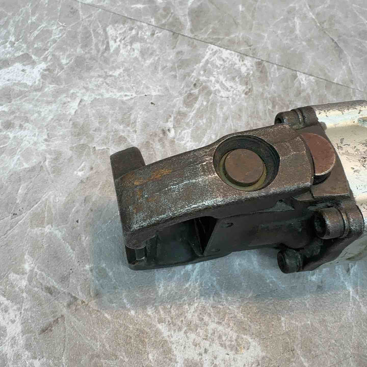 ★マキタ(makita) ハンマドリル HR3530【八潮店】