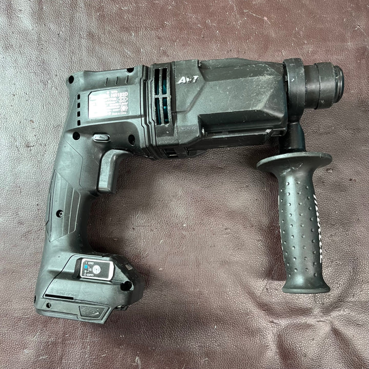 【中古品】★マキタ(makita) コードレスハンマドリル HR182DZKB【東大和店】
