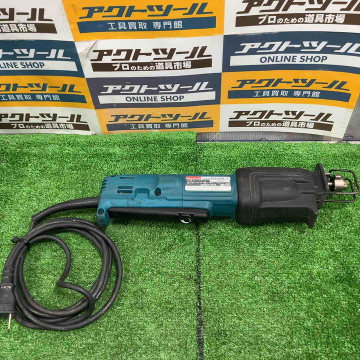 ★マキタ(makita) 小型レシプロソー JR1000FT【草加店】