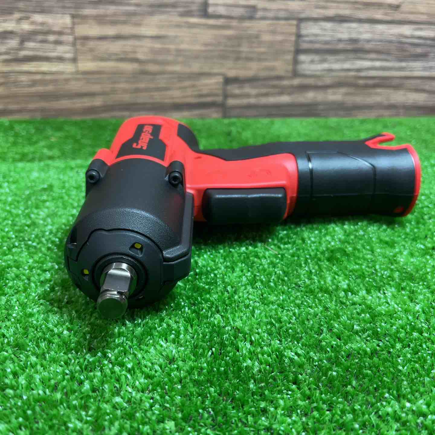 スナップオン/Snap-on コードレスインパクトレンチ CT861J2【桶川店