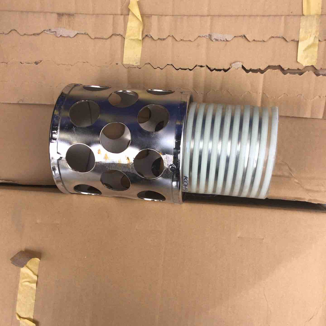 【動作確認済み 店頭受取り限定】 テラダ セルプラエンジンポンプ ETS-100MX 【戸田店】