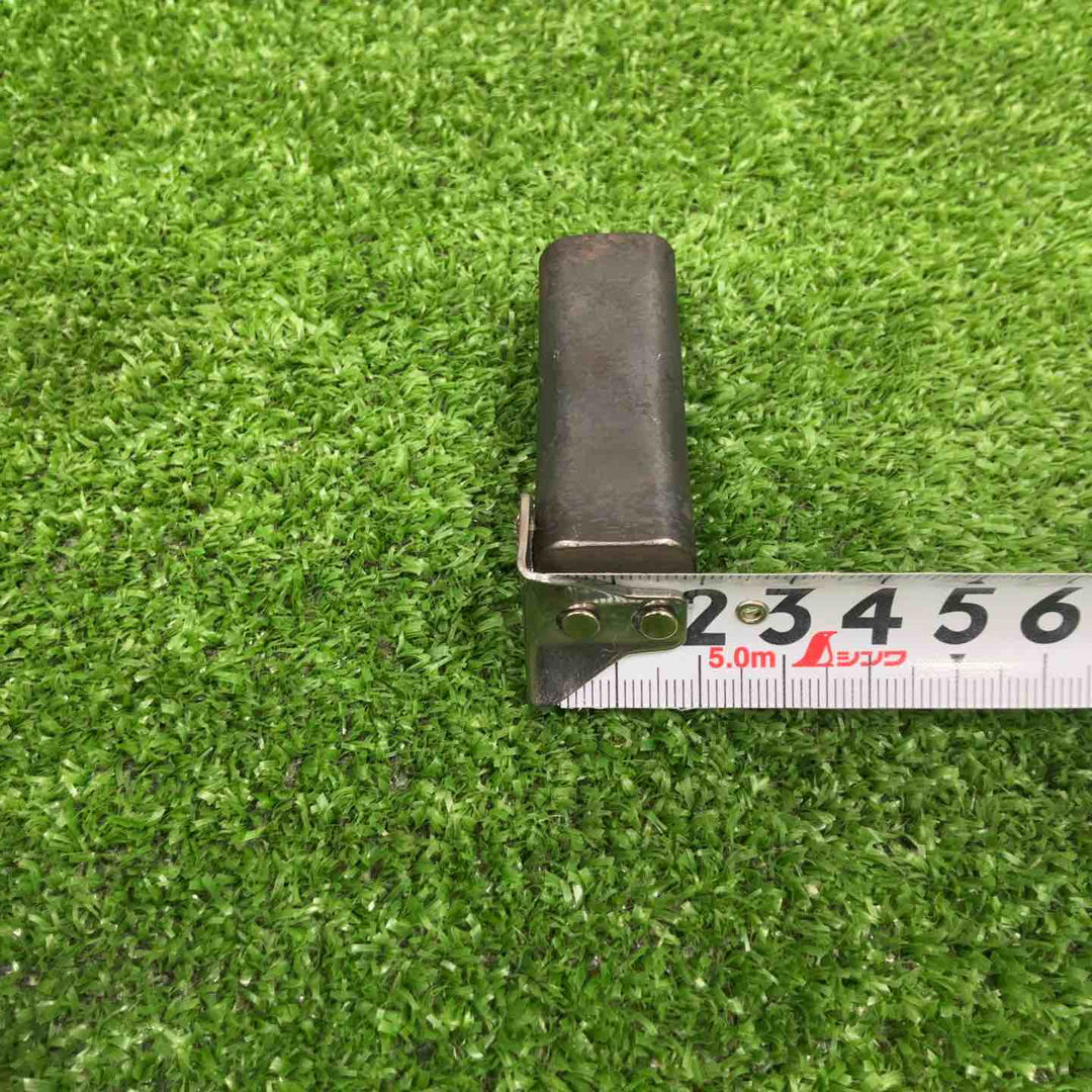 浩樹 玄能 玄翁 30匁 約125ｇ【草加店】