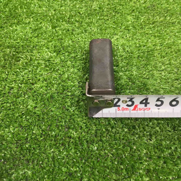 浩樹 玄能 玄翁 30匁 約125ｇ【草加店】