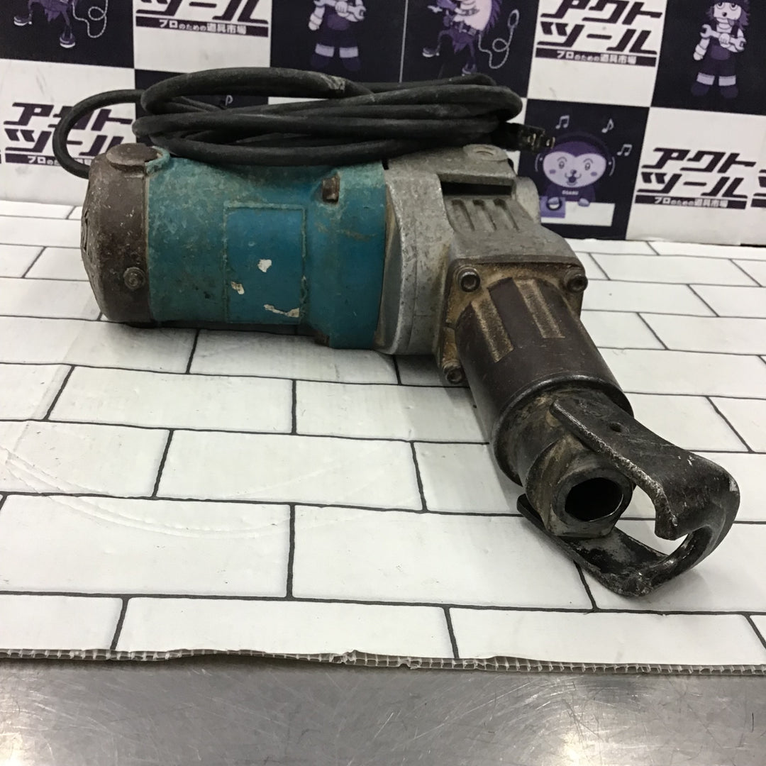 ☆マキタ(makita) ハンマドリル HR3520【所沢店】