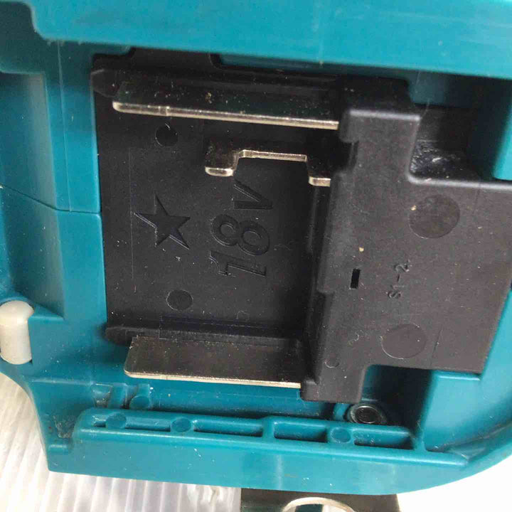 ★マキタ(makita) コードレスピンネイラ PT353DZK【草加店】