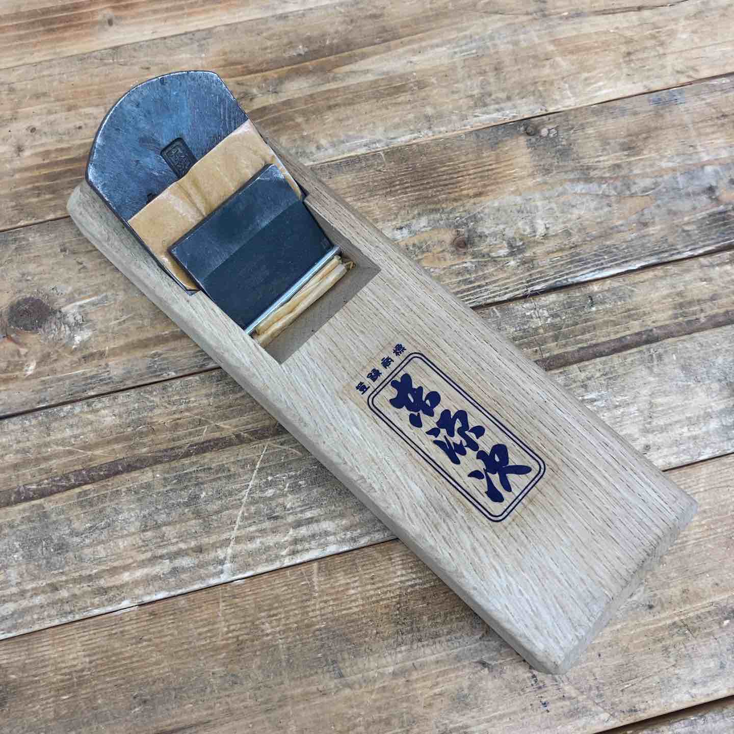 来源次 鉋 追柾台 寸八 【東大和店】 – アクトツールオンラインショップ