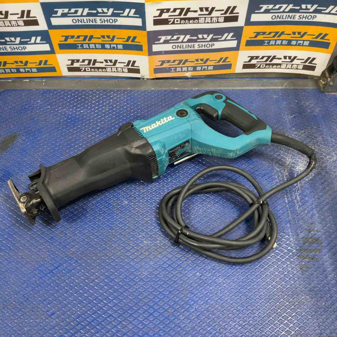 ★マキタ(makita) レシプロソー JR3051T【草加店】