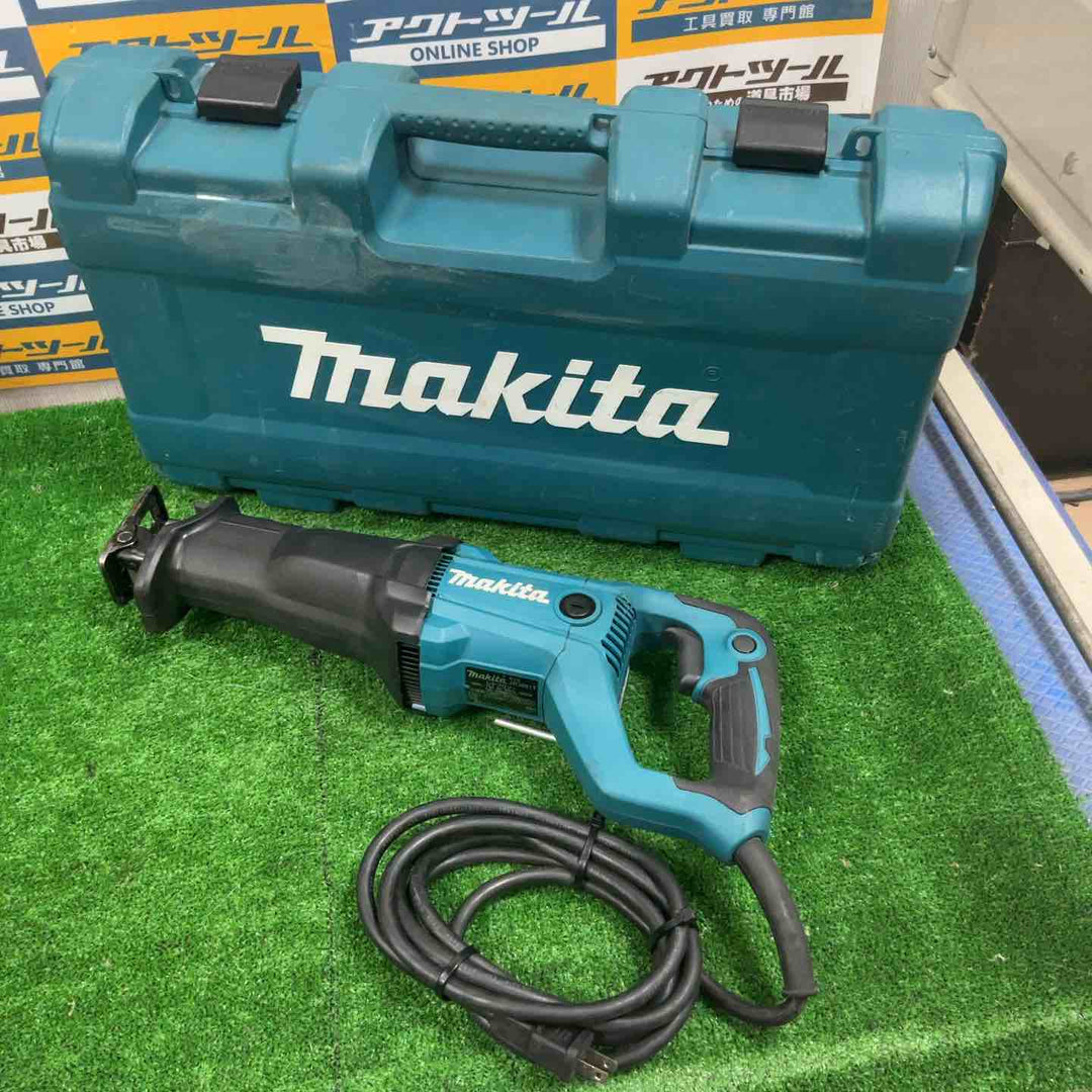 ☆マキタ(makita) レシプロソー JR3051T【草加店】 – アクトツール 