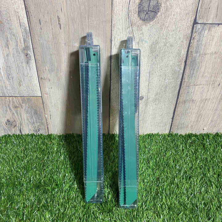 ◇HiKOKI セーバーソーブレード50枚 No.223CW　解体用　250mm　25枚入り2個セット【戸田店】