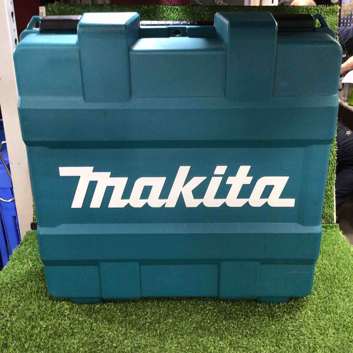 ★マキタ(makita) 高圧エア釘打ち機 AN933H【川崎店】