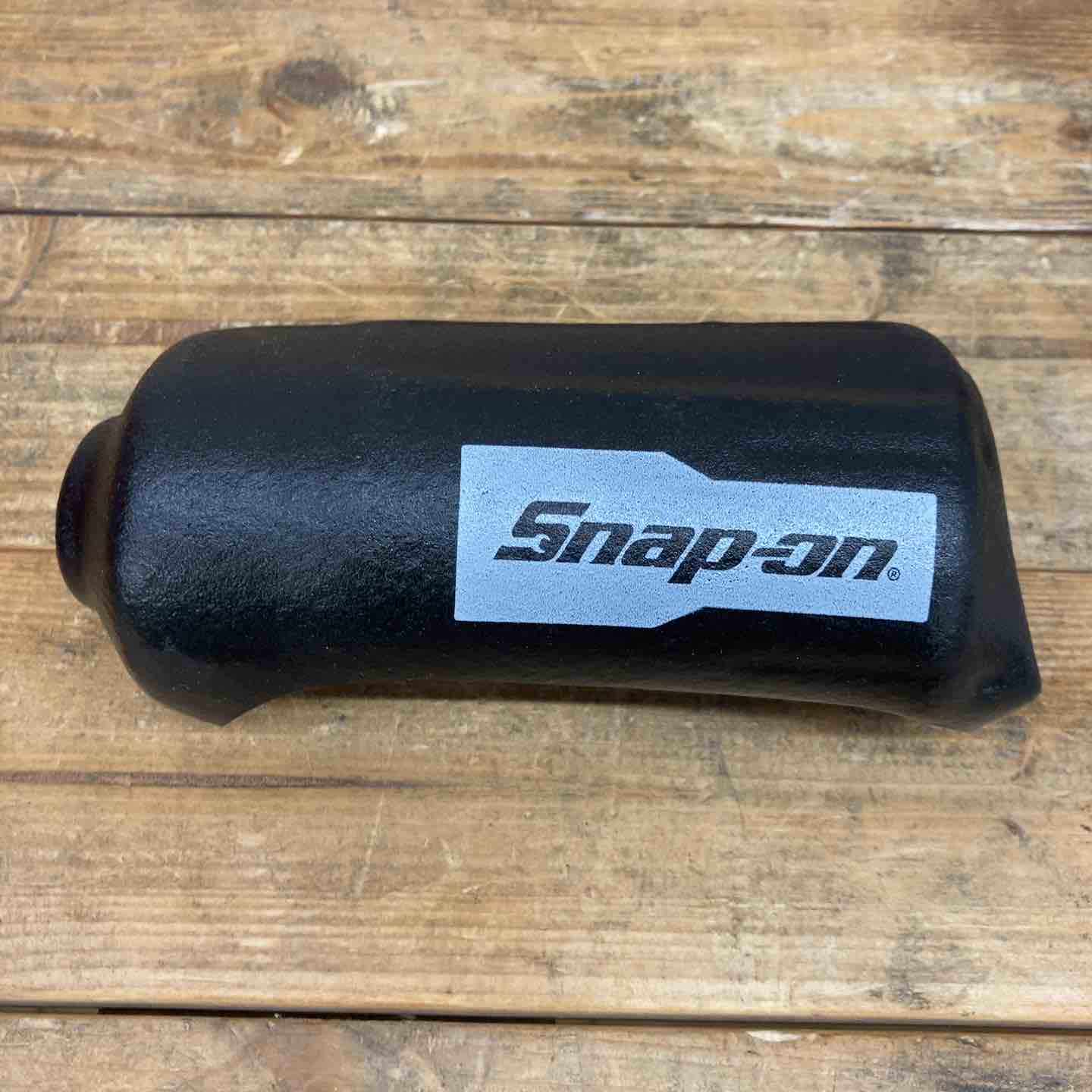 スナップオン1/2エアーインパクトレンチPT850J新品 買取実績スナップオン 1⁄2エアインパクトレンチ PT850［千葉県浦安市