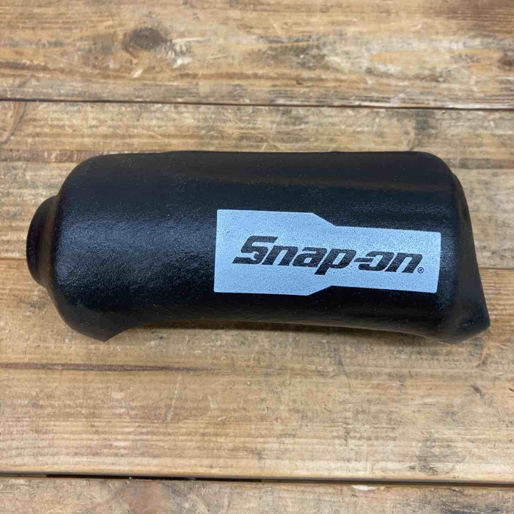 スナップオン(Snap-on) 1/2"インパクトレンチ PT850J 【東大和店】