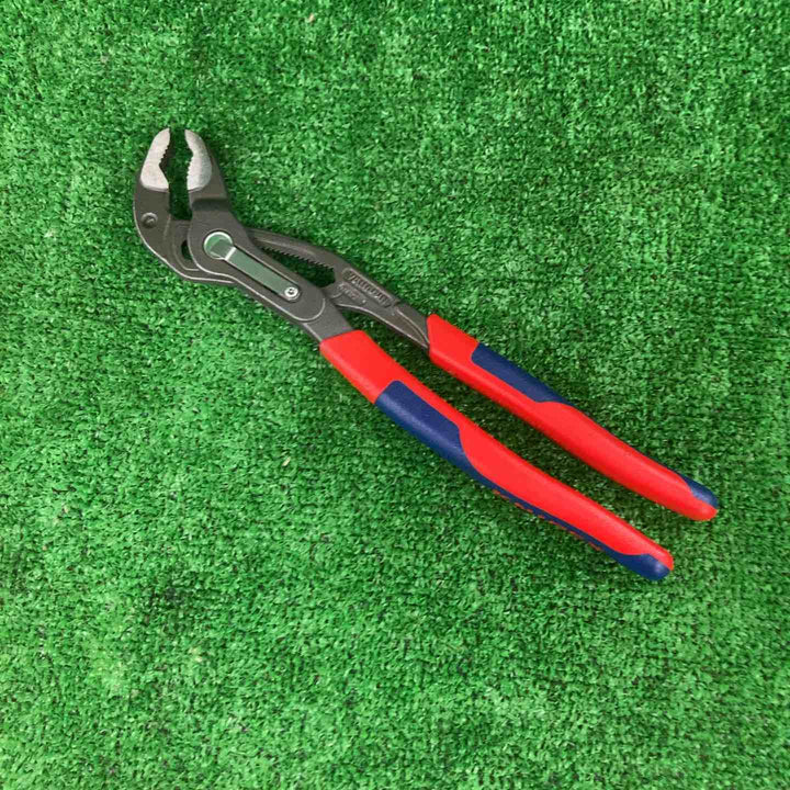 KNIPEX Cobra ウォーターポンププライヤー　8722250