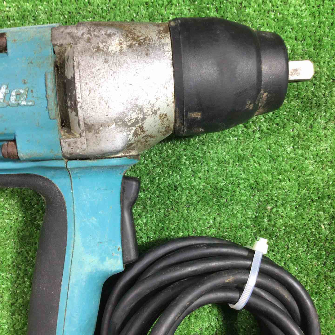 ◇マキタ(makita) インパクトレンチ TW0350【川口店】