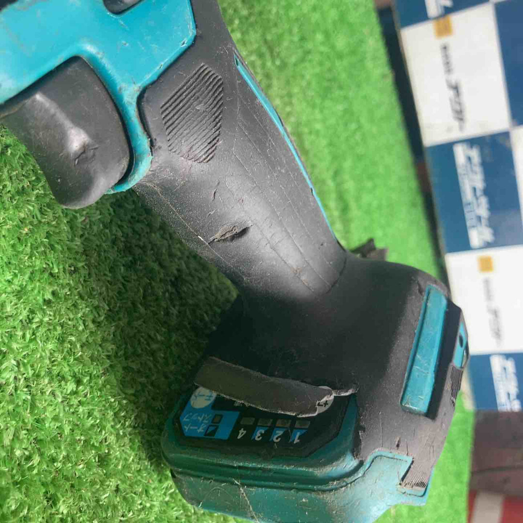 ★マキタ(makita) コードレスインパクトレンチ TW300DZ【草加店】