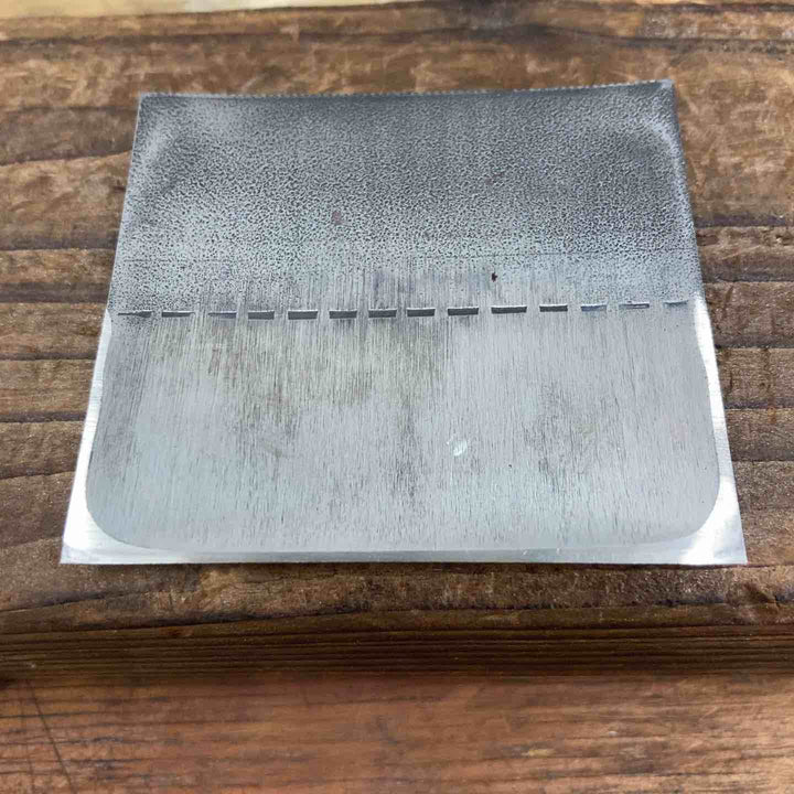 ▼神吉代一郎 寸八鉋 「是友」【柏店】