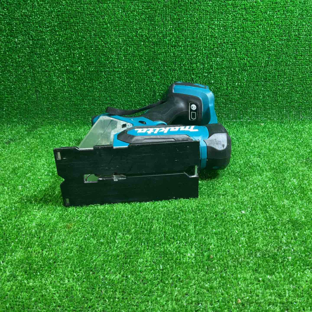 【中古品】 マキタ(makita) コードレスボードカッタ SD140DZ 【藤沢店】