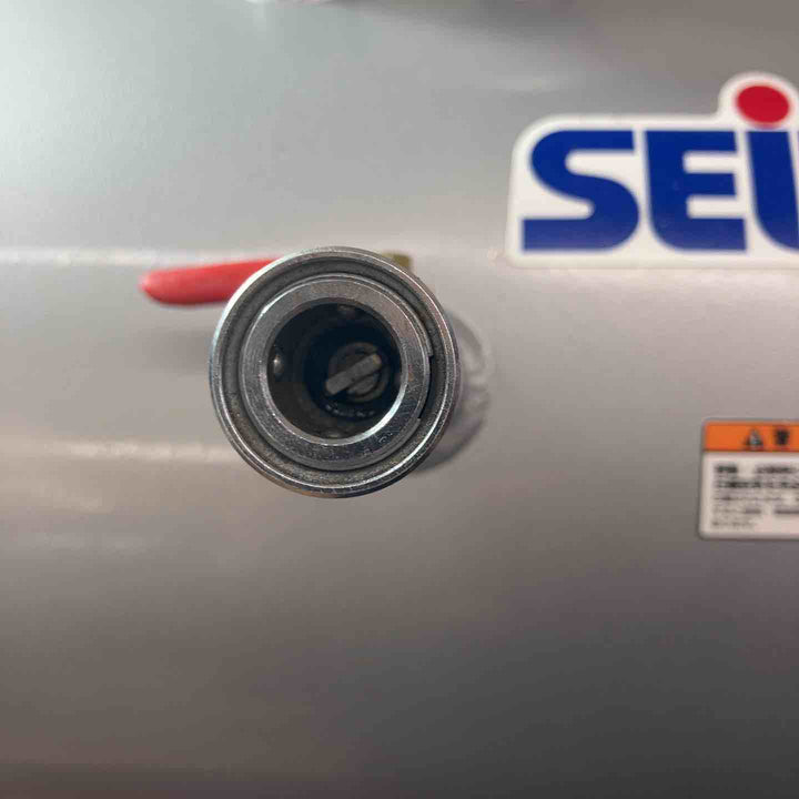 【中古品】 精和産業(SEIWA) アルミサブタンク AST-30 【東大和店】