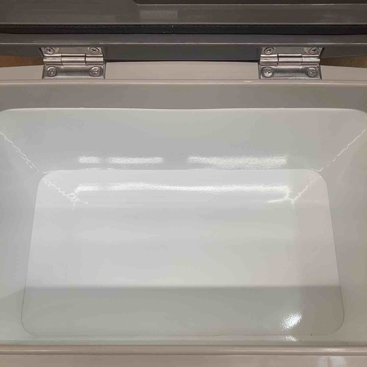 澤藤電機 ENGEL エンゲル 冷凍冷蔵庫 ポータブルSシリーズ 容量14L MD14F-D 2025年製【川越店】