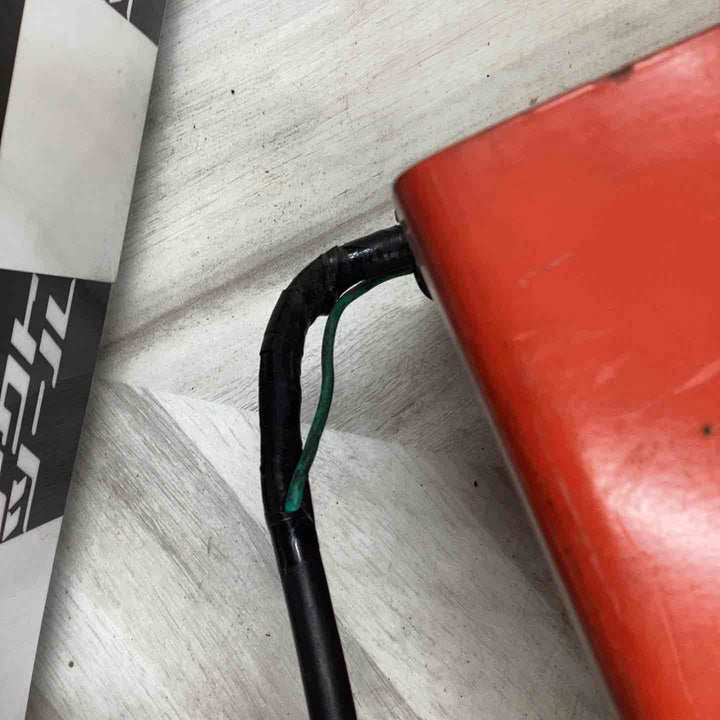 ▼電気溶接機【越谷店】