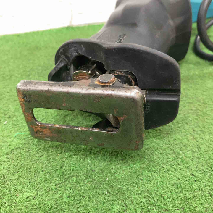 ★マキタ(makita) レシプロソー JR3051T【町田店】