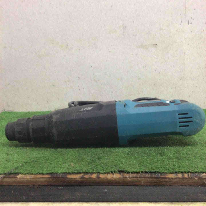 ★マキタ(makita) ハンマドリル HR2631F【町田店】